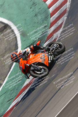 media/Aug-30-2025-TrackDaz (Sat) [[4ed96ed7f4]]/A Group/2pm (Corkscrew)/